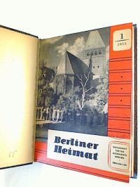 Berliner+Heimat.+-+1955+%2B+1958%2C+je+Heft+1+-+4.+-+Zeitschrift+f%C3%BCr+die+Geschichte+Berlins.