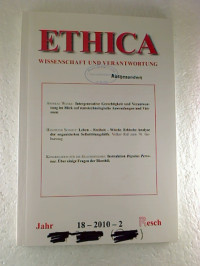ETHICA+%3A+Jahr+18-2010-2.+-+Wissenschaft+und+Verantwortung