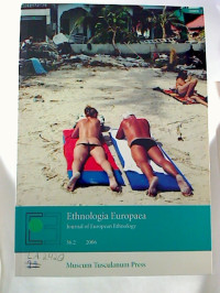 Ethnologia+europaea.+-+Journal+of+European+ethnology.+-+Vol.+36+%3A+2+%2F+2006.