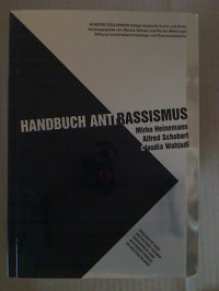 Handbuch+AntiRassismus.+-+Projekte+und+Initiativen+gegen+Rasissmus+und+Antisemitismus+in+Deutschland.