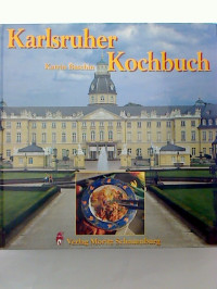 Katrin+Baschin%3AKarlsruher+Kochbuch.