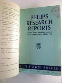 Philips+Research+Reports.+-+Vol.+10+%2F+1955+%28bound+vol.%29.