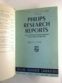 Philips+Research+Reports.+-+Vol.+15+%2F+1960+%28bound+vol.%29