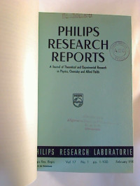 Philips+Research+Reports.+-+Vol.+17+%2F+1962+%28bound+vol.%29