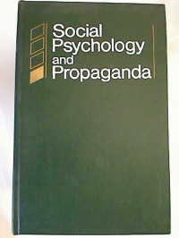 Prof.+Yu.+A.+Sherkovin+%2F+T.+K.+Belaschenko+et.+al.+%28Eds.%29%3ASocial+Psychology+and+Propaganda.