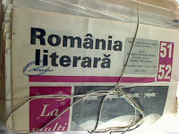 Romania+literara.+-+Anul+30+%2F+1997%2C+1+-+51%2F52