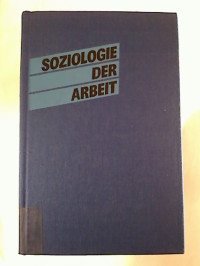 Rudhard+Stollberg%3ASoziologie+der+Arbeit.