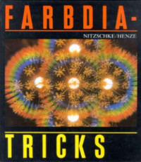 Michael+Nitzschke%3A+Farbdia-Tricks.