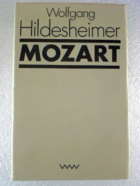 Wolfgang+Hildesheimer%3A+Mozart